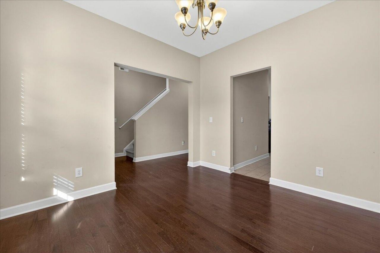 3657 Pimmit Place Photo 7