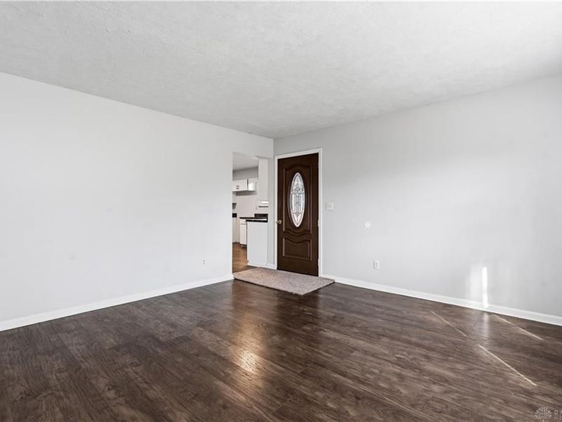 342 John Street, Hillsboro, OH 45133 Photo 10