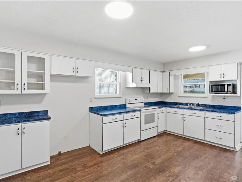 342 John Street, Hillsboro, OH 45133 Photo 12