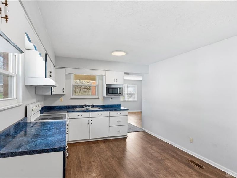 342 John Street, Hillsboro, OH 45133 Photo 13