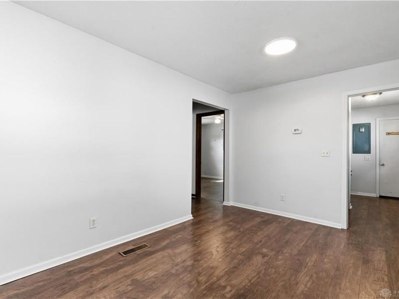 342 John Street, Hillsboro, OH 45133 Photo 14