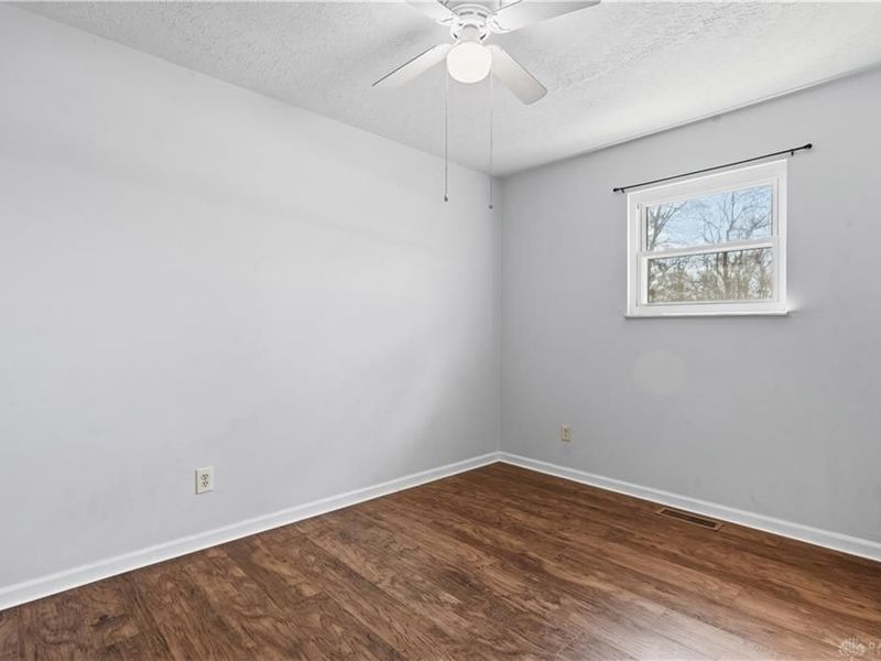 342 John Street, Hillsboro, OH 45133 Photo 15