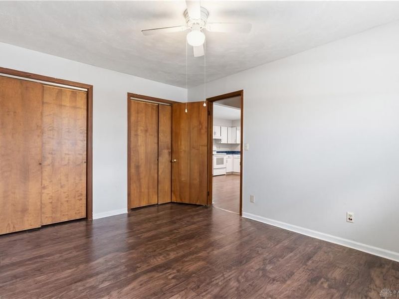 342 John Street, Hillsboro, OH 45133 Photo 19