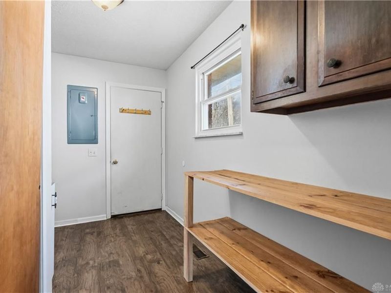 342 John Street, Hillsboro, OH 45133 Photo 20