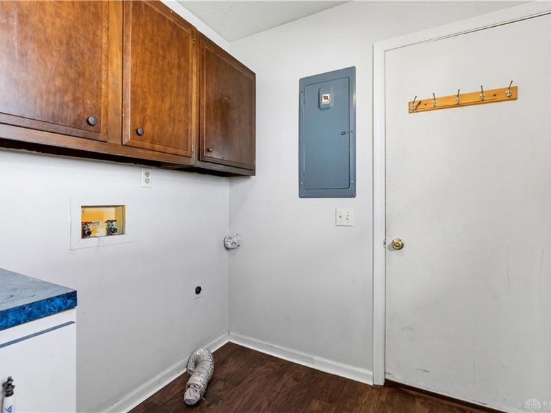 342 John Street, Hillsboro, OH 45133 Photo 21