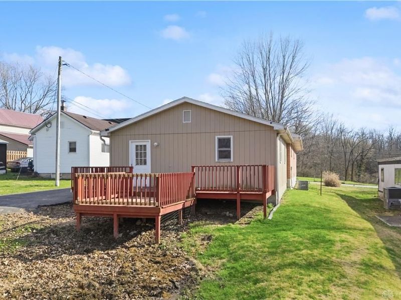 342 John Street, Hillsboro, OH 45133 Photo 27