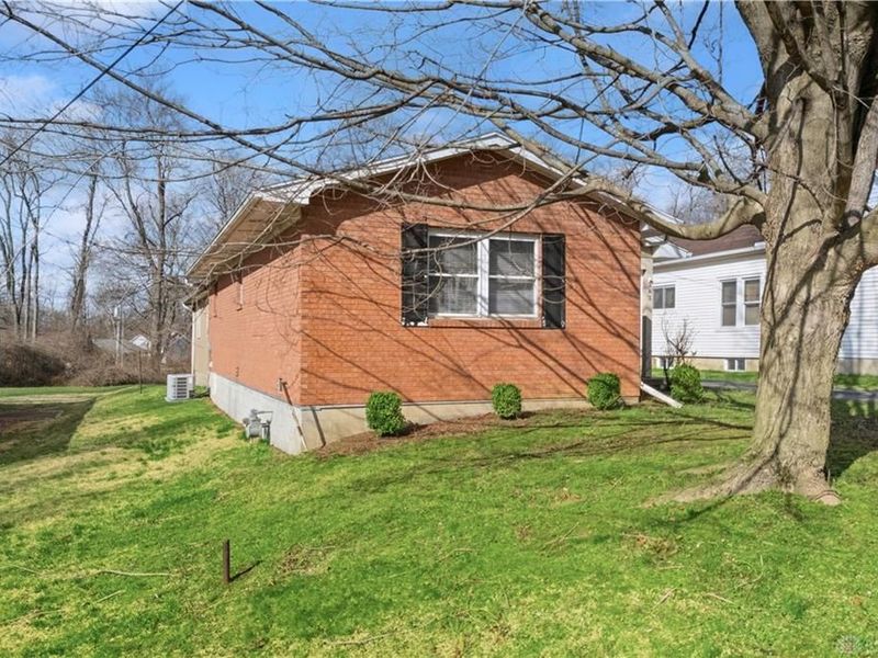 342 John Street, Hillsboro, OH 45133 Photo 3