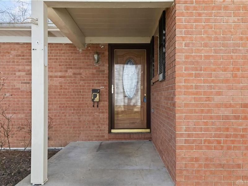 342 John Street, Hillsboro, OH 45133 Photo 4