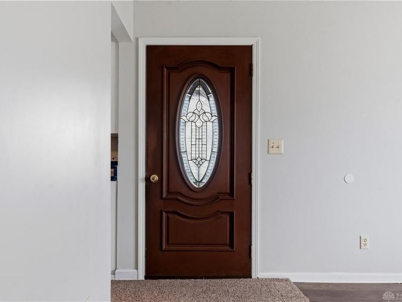 342 John Street, Hillsboro, OH 45133 Photo 5