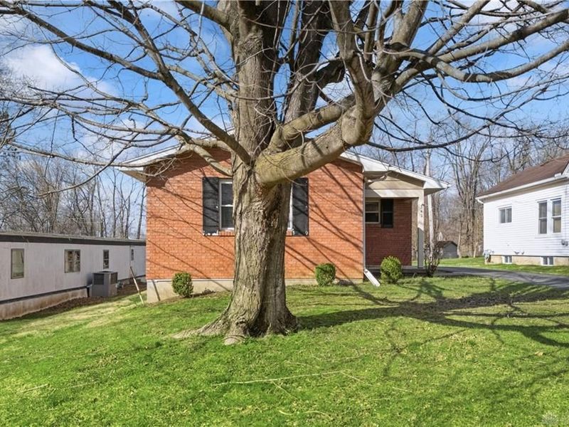 342 John Street, Hillsboro, OH 45133 Photo 6