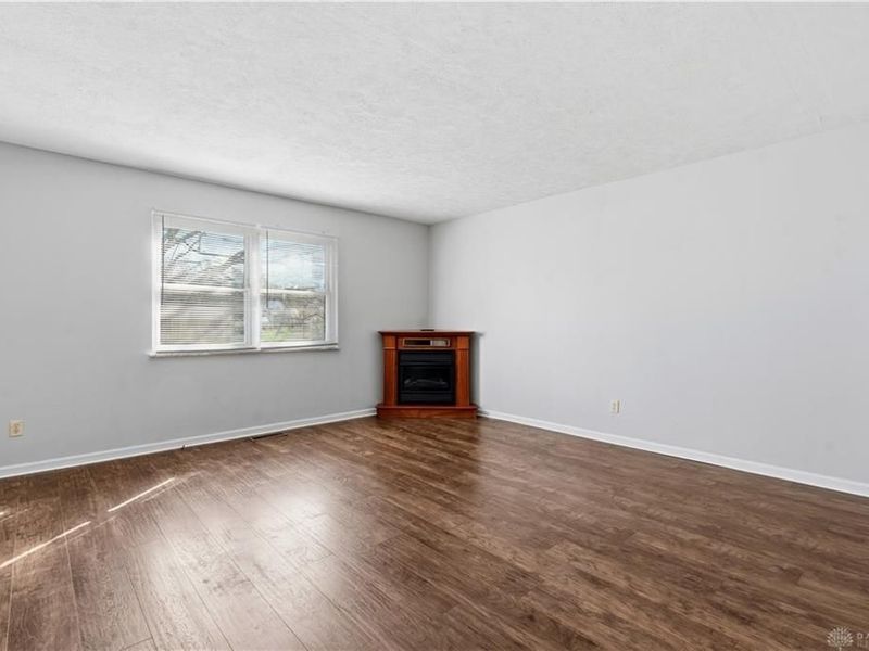 342 John Street, Hillsboro, OH 45133 Photo 8