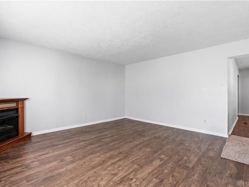 342 John Street, Hillsboro, OH 45133 Photo 9