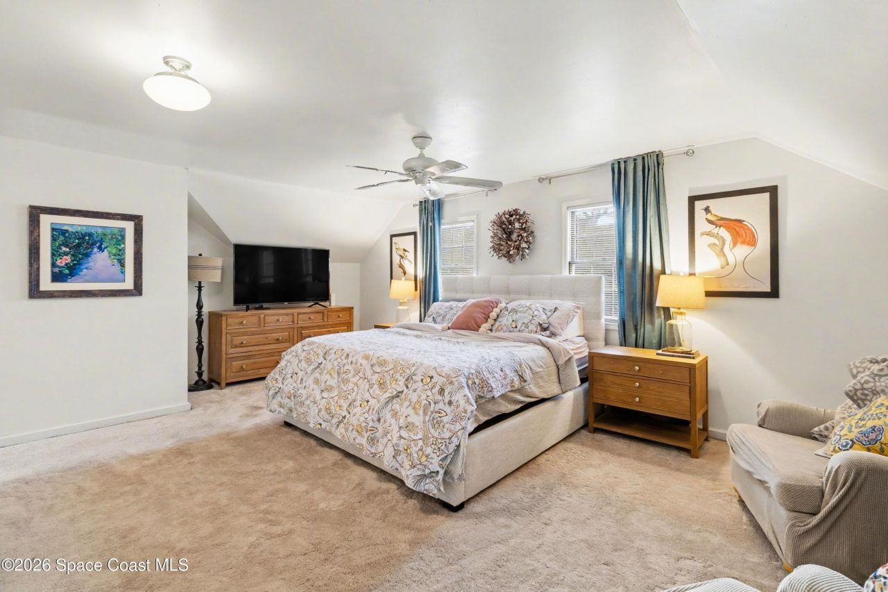 3965 Miller Lane, Grant-valkaria, FL 32950 Photo