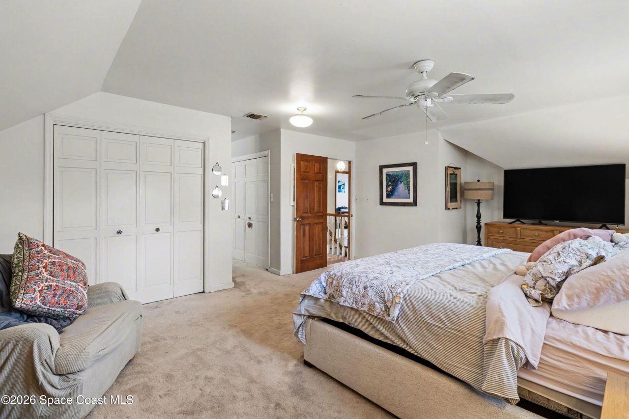 3965 Miller Lane, Grant-valkaria, FL 32950 Photo