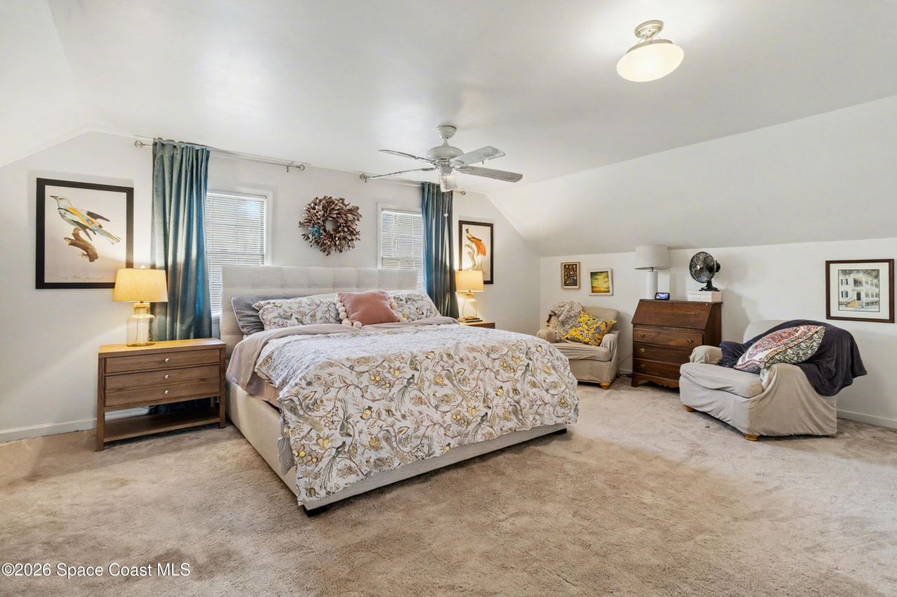 3965 Miller Lane, Grant-valkaria, FL 32950 Photo