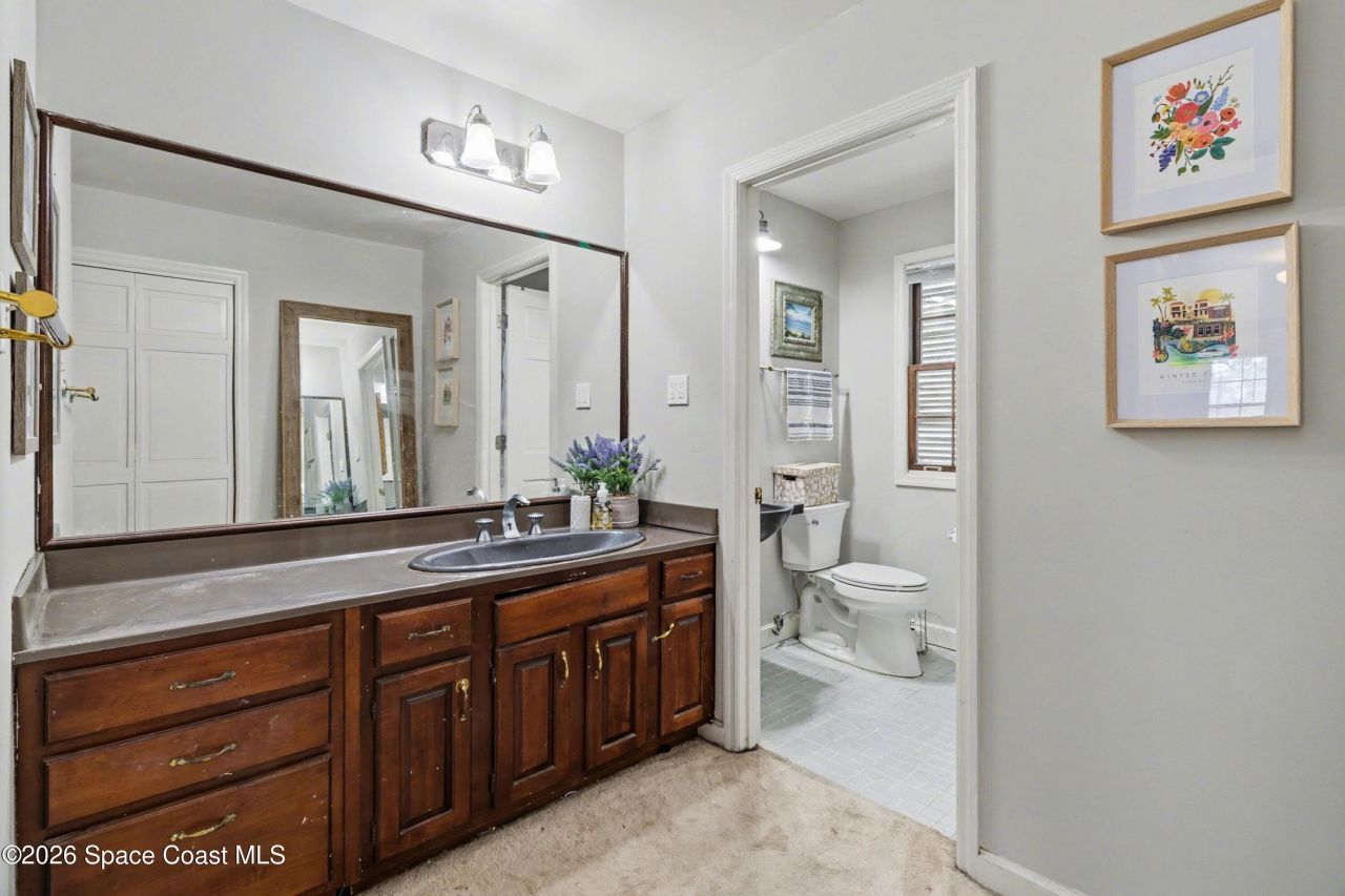 3965 Miller Lane, Grant-valkaria, FL 32950 Photo