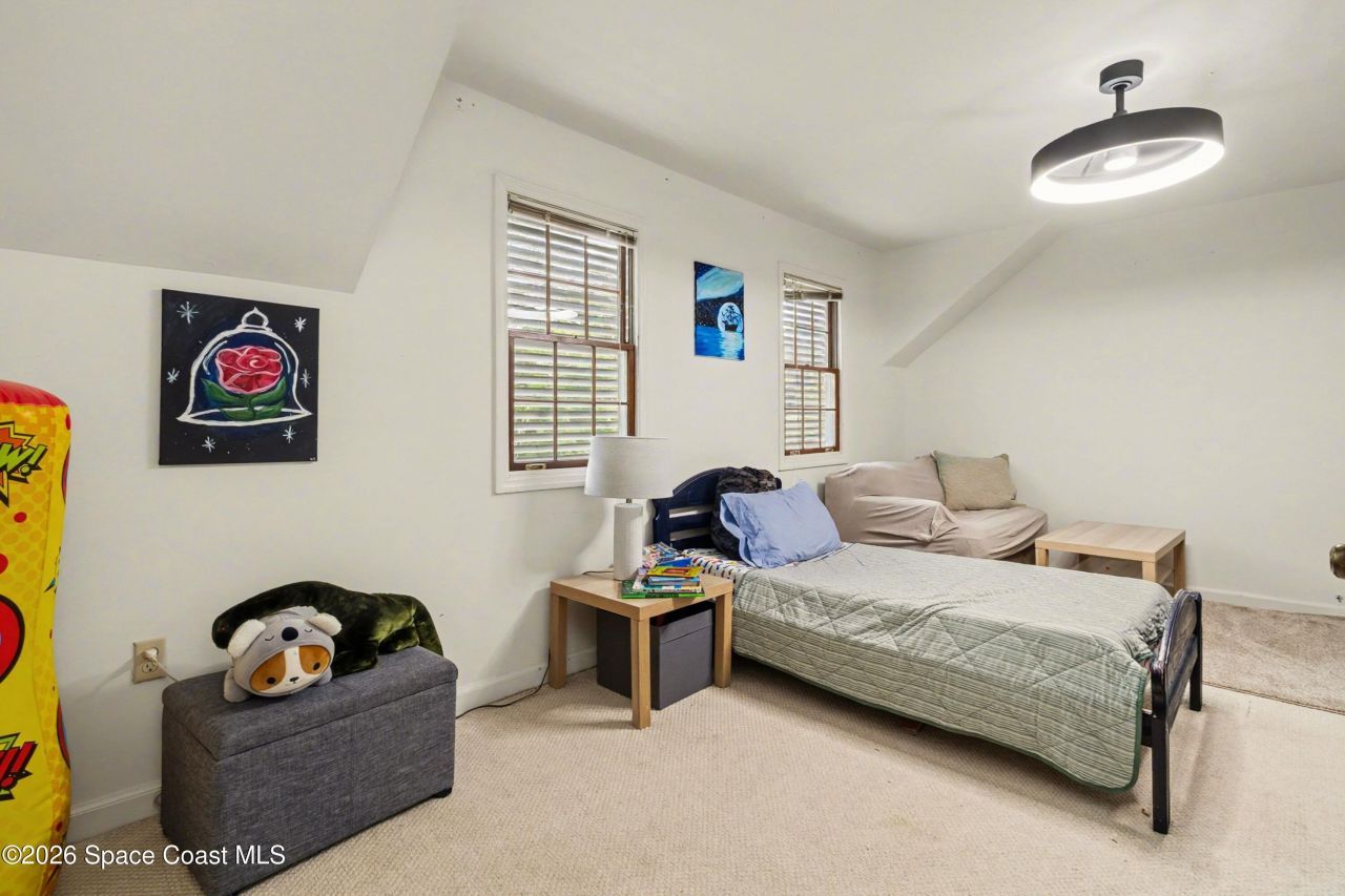 3965 Miller Lane, Grant-valkaria, FL 32950 Photo