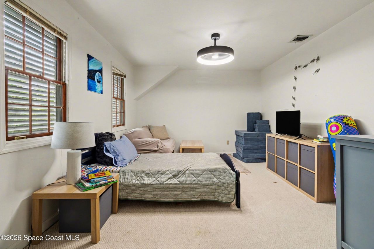 3965 Miller Lane, Grant-valkaria, FL 32950 Photo