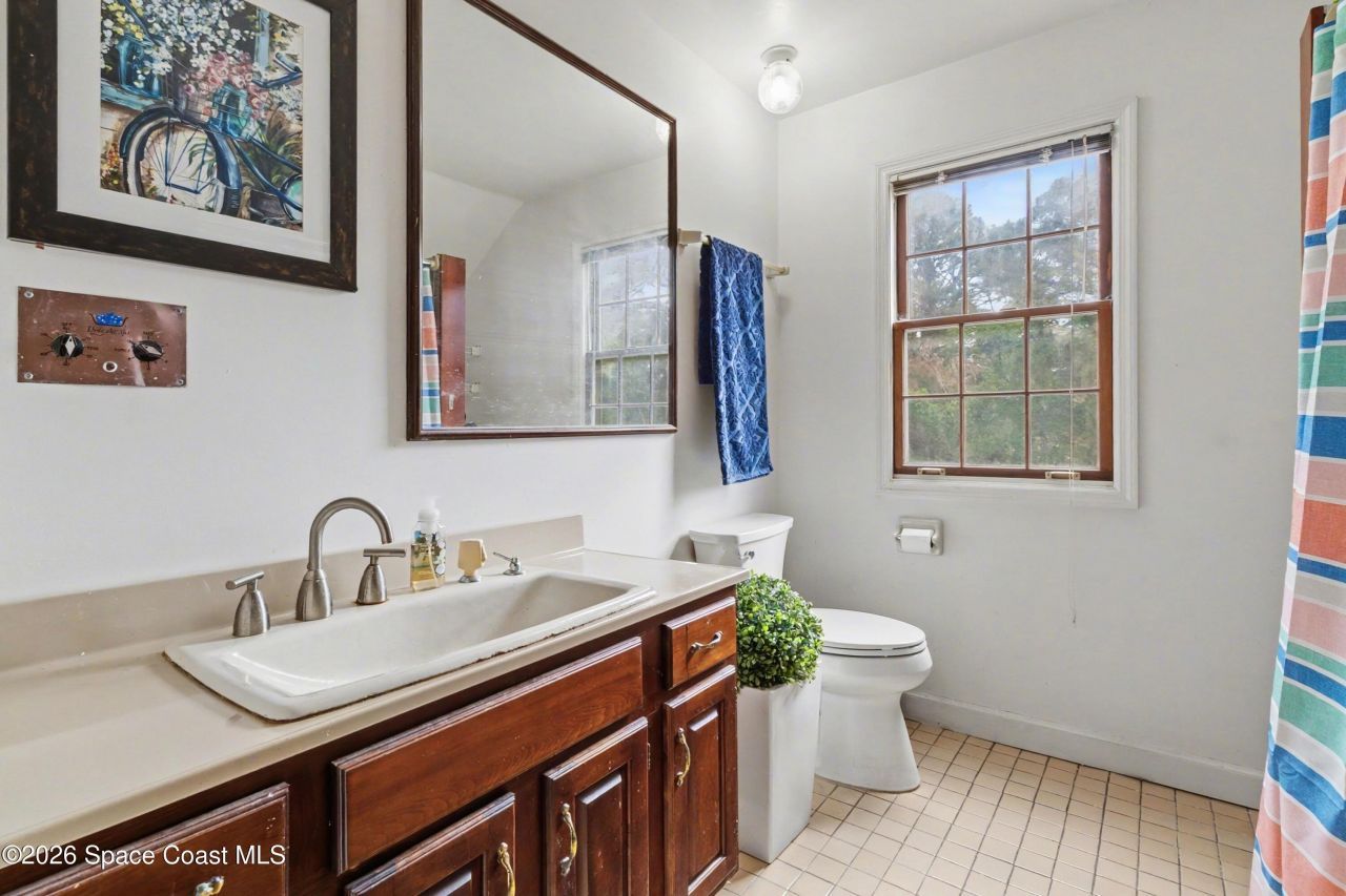 3965 Miller Lane, Grant-valkaria, FL 32950 Photo