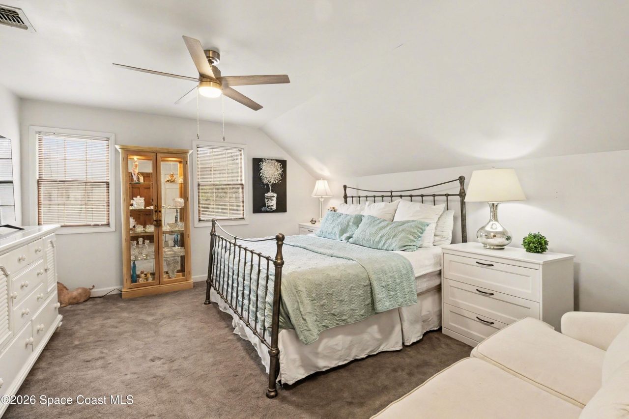 3965 Miller Lane, Grant-valkaria, FL 32950 Photo