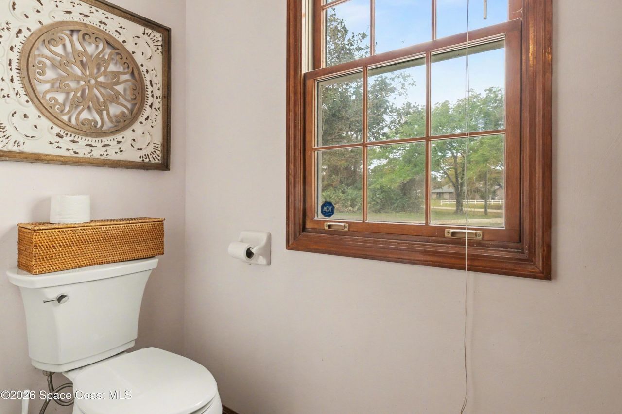 3965 Miller Lane, Grant-valkaria, FL 32950 Photo