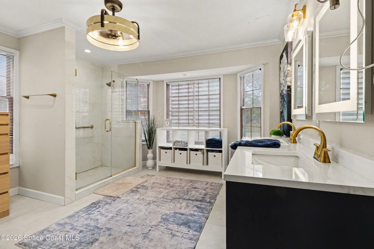 3965 Miller Lane, Grant-valkaria, FL 32950 Photo