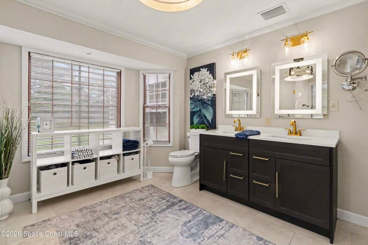 3965 Miller Lane, Grant-valkaria, FL 32950 Photo