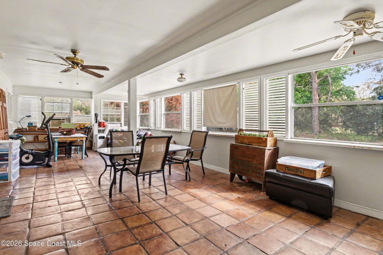 3965 Miller Lane, Grant-valkaria, FL 32950 Photo