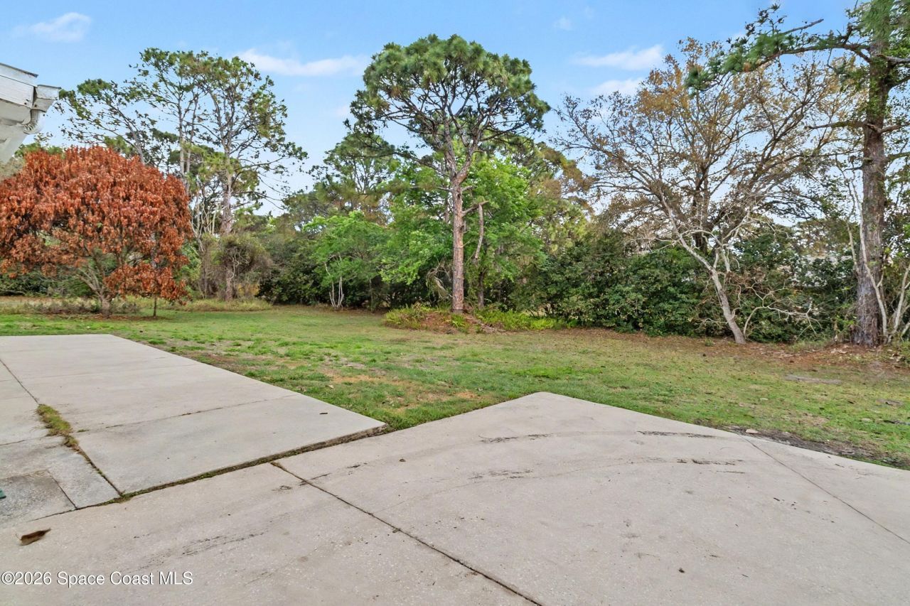 3965 Miller Lane, Grant-valkaria, FL 32950 Photo