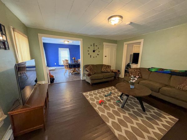 41 Ammonoosuc Street, Haverhill, NH 03785