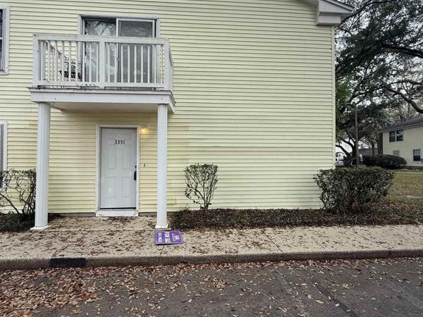 3351 Olive Rd, Unit 11C, Pensacola, FL 32514