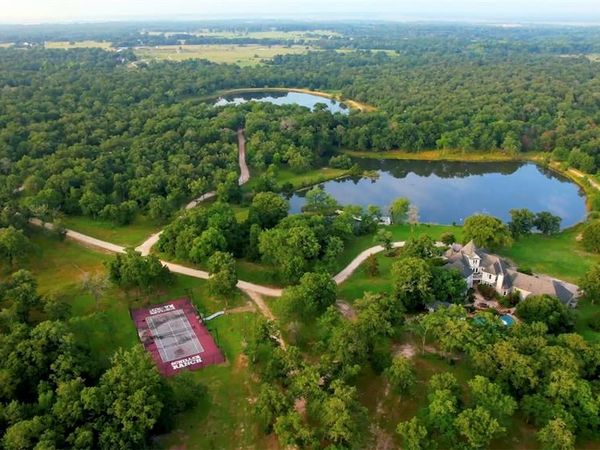 20650 Fm 2154, College Station, TX 77845