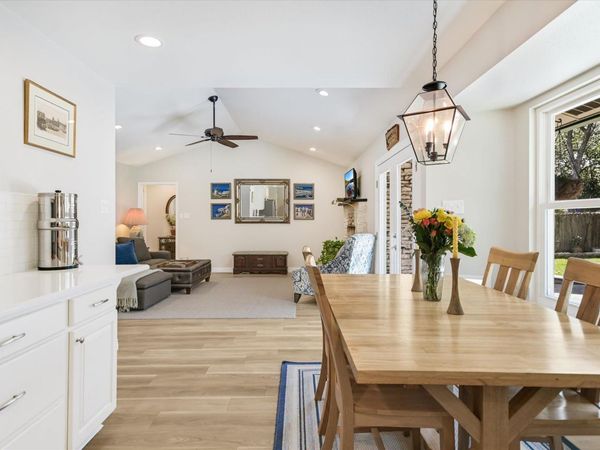 8500 Millway DR, Austin, TX 78757