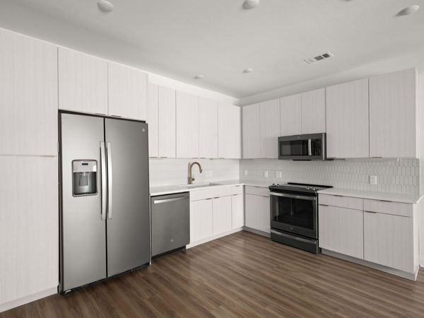 4802 S Congress Ave , Unit 213, Austin, TX 78745