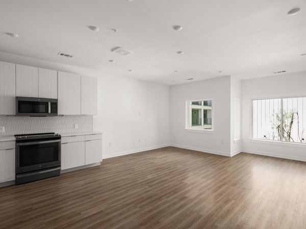 4802 S Congress Ave, Unit 213, Austin, TX 78745