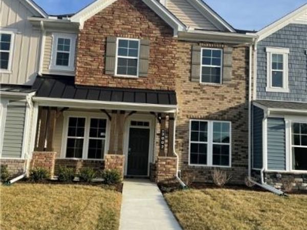 3006 Gammon Aly , Henrico, VA 23059