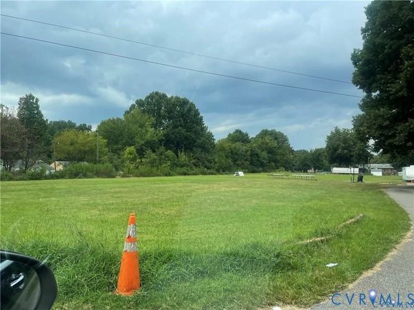 2403 Haden Avenue , Richmond, VA 23234