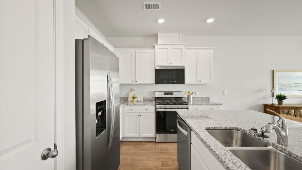 213 Blue Haw Drive Photo 20