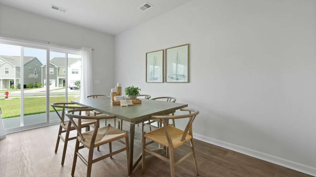 213 Blue Haw Drive Photo 25