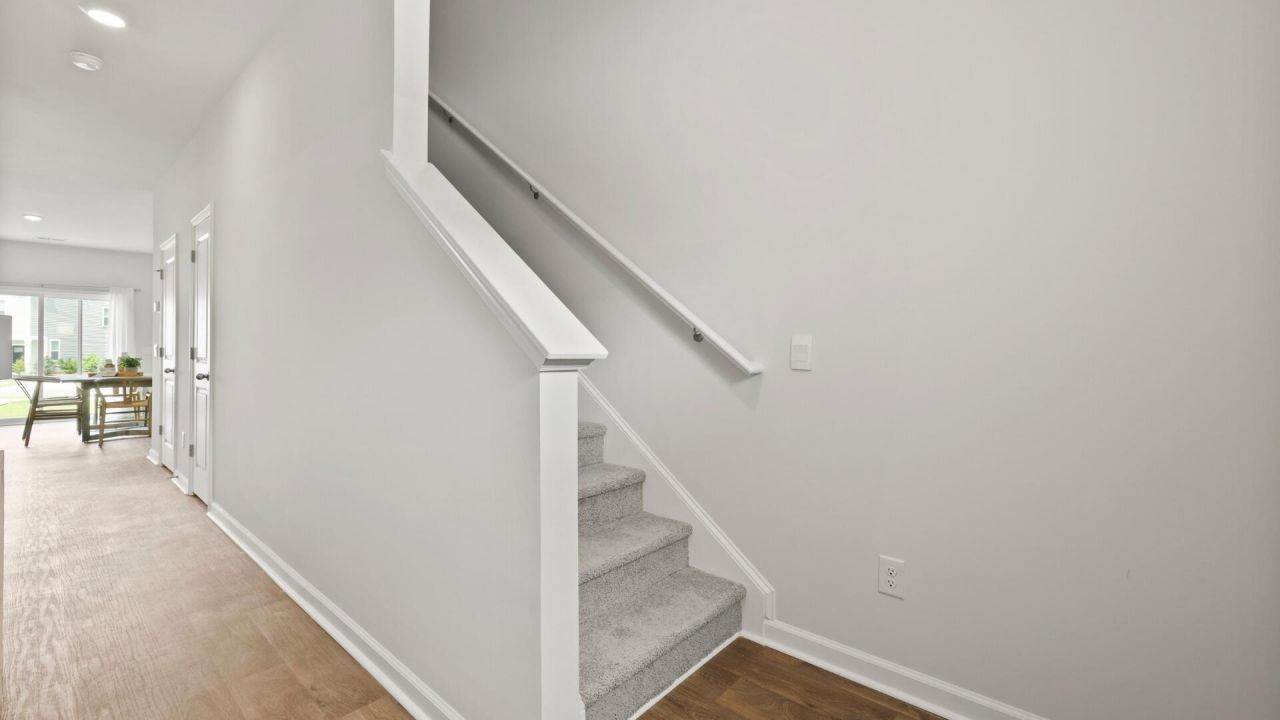 213 Blue Haw Drive Photo 26