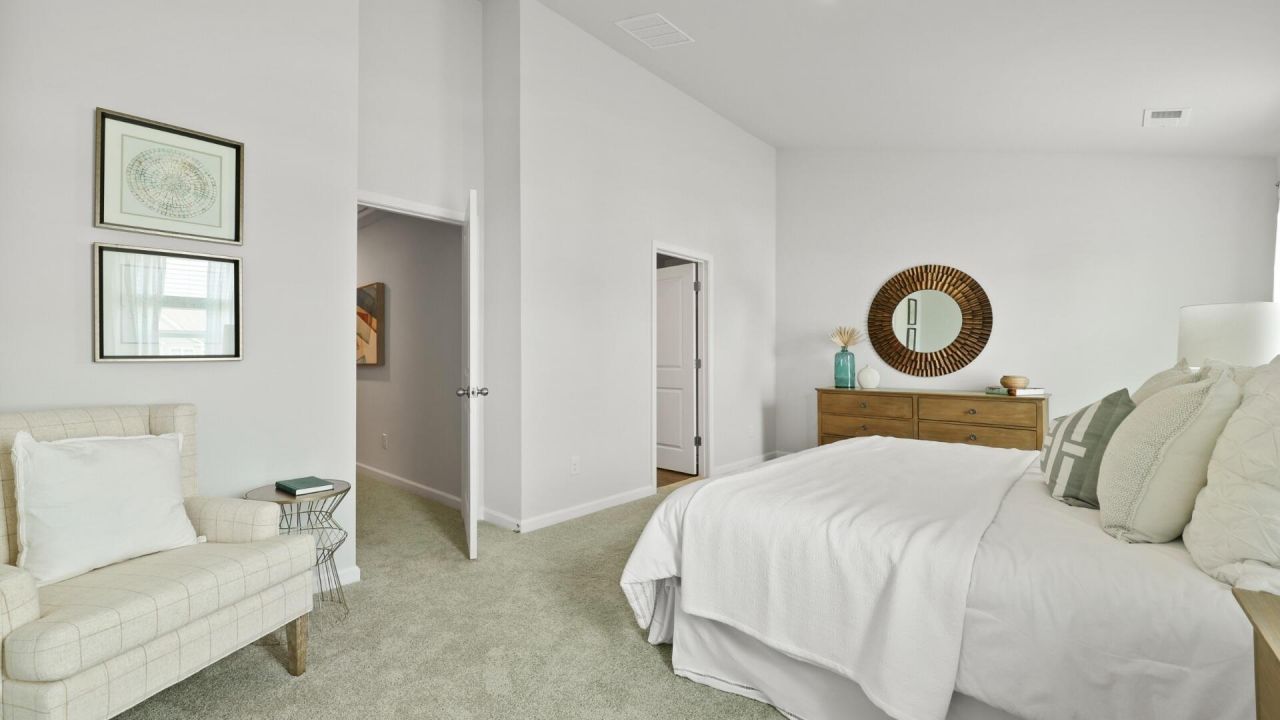 213 Blue Haw Drive Photo 27