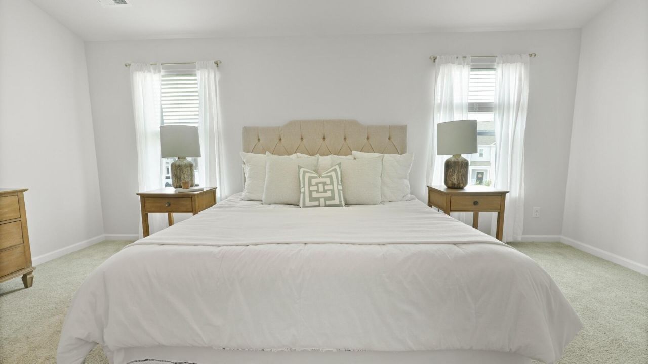 213 Blue Haw Drive Photo 28