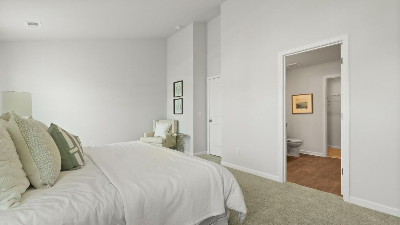 213 Blue Haw Drive Photo 29