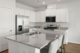 213 Blue Haw Drive photo 4