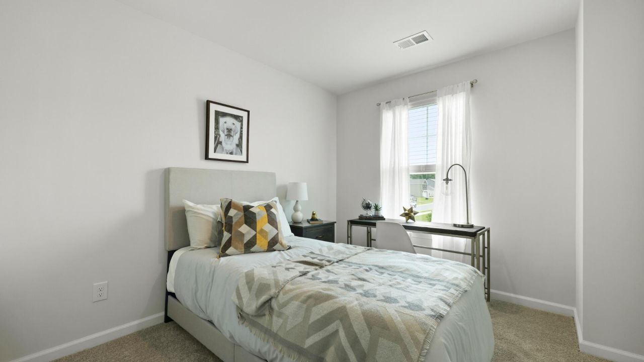 213 Blue Haw Drive Photo 33