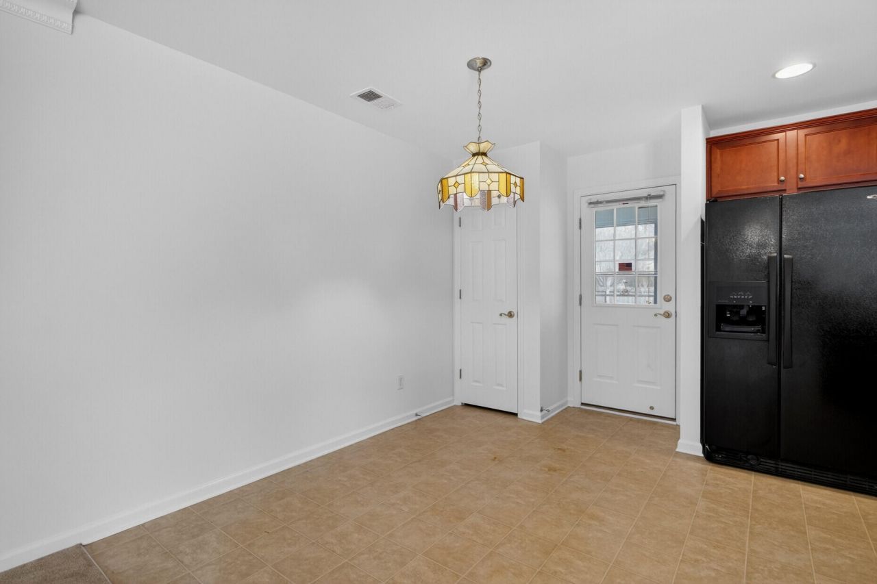 1413 Dabbling Duck Drive Photo 10