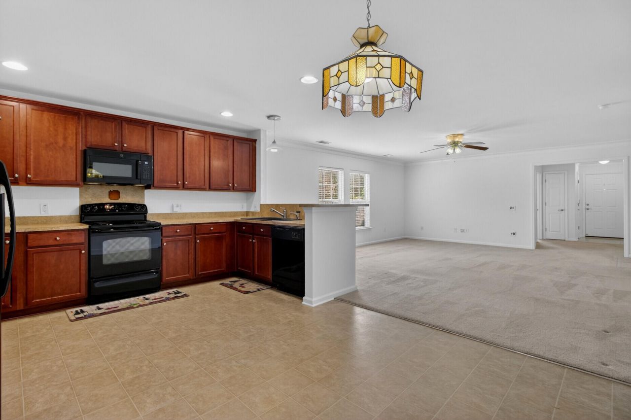 1413 Dabbling Duck Drive Photo 11