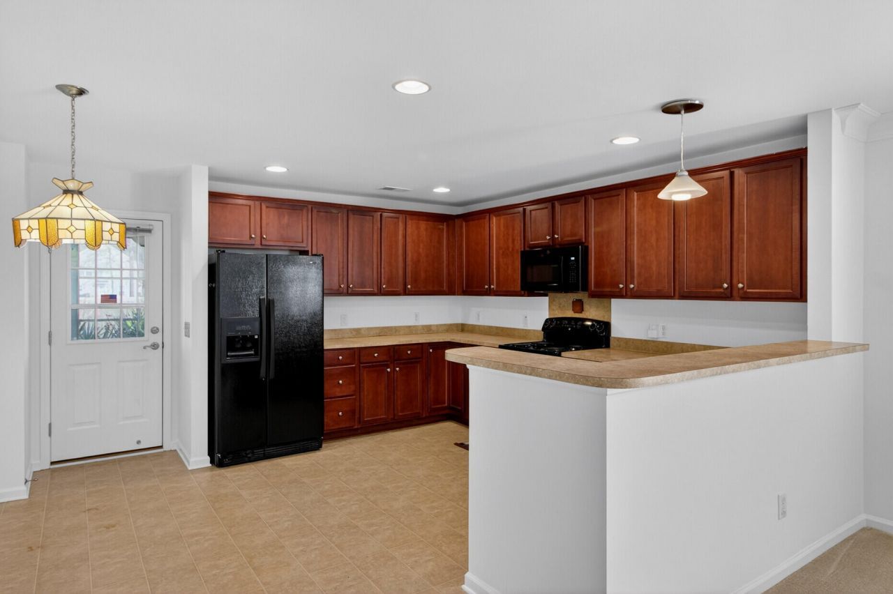 1413 Dabbling Duck Drive Photo 12