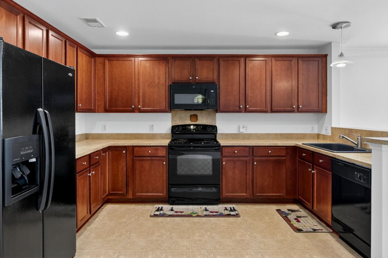 1413 Dabbling Duck Drive Photo 13