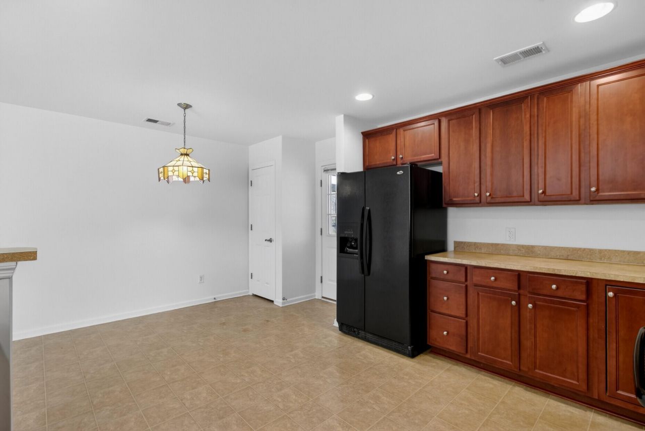 1413 Dabbling Duck Drive Photo 14